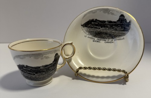 Vintage royal winton grimwades - royal,