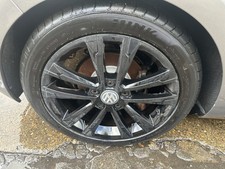 Volkswagen golf mk7 - vw,