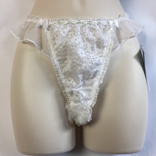 New claire pettibone sheer - new,