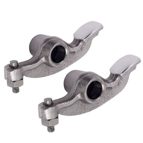 Motorcycle rocker arm for - motorcycle,