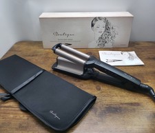 BaByliss Boutique Salon Deep