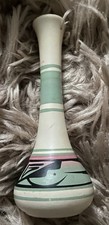 Vintage  Vase Navajo Native