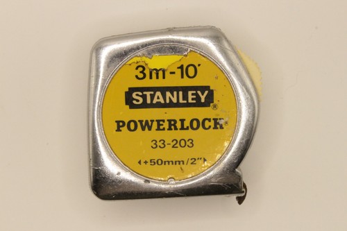 Vintage stanley 203 - stanley, 33-203