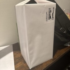 LG xboom Grab by will.i.am