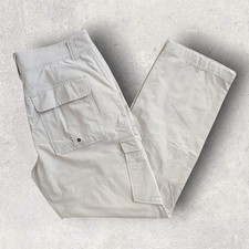 mens musto evolution sailing