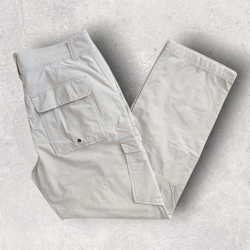 Mens musto evolution sailing - mens,