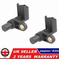 Camshaft position sensor - 2x,