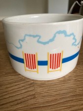 Royal Copenhagen bowl