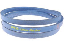 Replacement (PIX) Countax/Westwood 22832800 / 1464 Sweeper Drive Belt B / C / K 