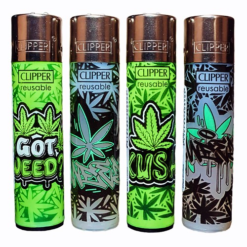 Rare graffiti ganja - x,