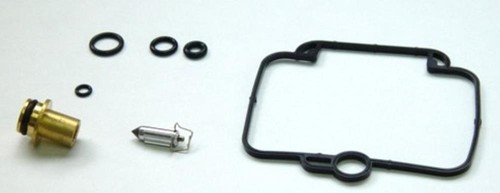 Carb repair kit - carb, for