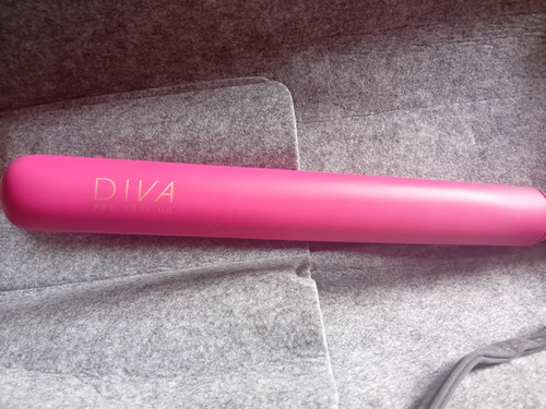 Diva pro styling - diva,