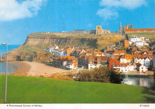 Bamforth topigraphical - bamforth,