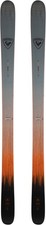 Rossignol Sender Soul 92 20%