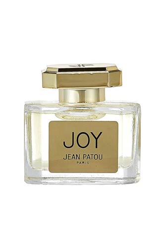 Jean patou joy eau - jean,