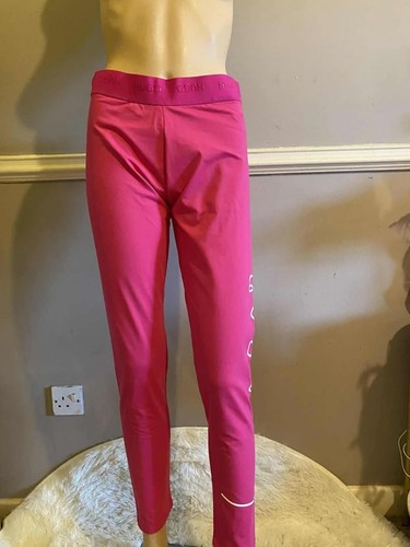 Hugo boss ladies sports - boss,
