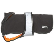 Trespaws Fleece Lined
