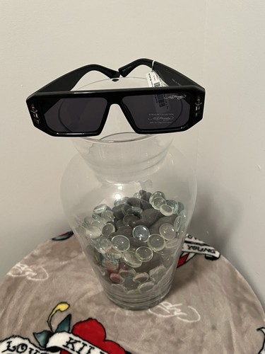 Hardy sunglasses uv - ed,
