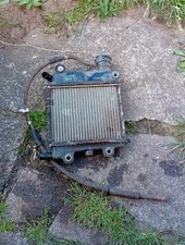 YAMAHA GPD 125 N-MAX  BREAKING