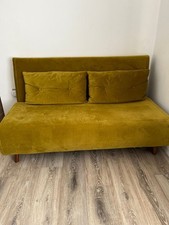 MADE.COM Haru Smooth Velvet 2