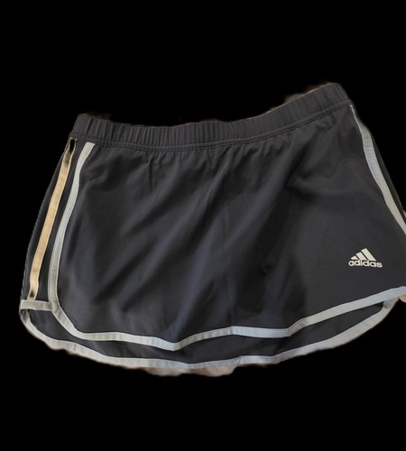 Adidas climalite marathon - marathon, 10