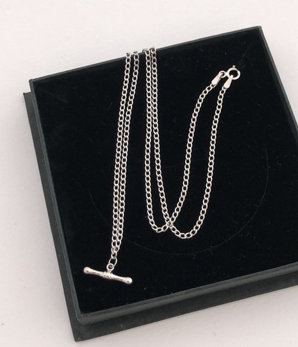 Vintage 9ct 375 - 375, gold