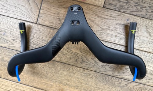 Brand new never installed - new,