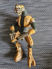 Halo 2 Joyride Heretic Elite