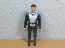 Star Trek The Motion Picture