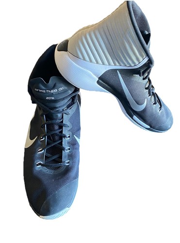 Nike prime hype men 13 - prime, men’s