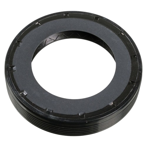 Febi bilstein 11412 - bilstein,