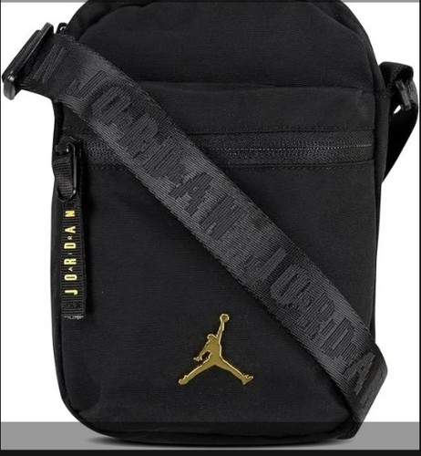 Jordan nike shoulder bag - shoulder,