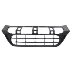 New Grille For Suzuki Grand