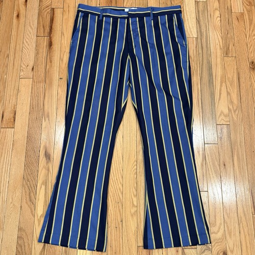 Madcap england retro hendrix - madcap,