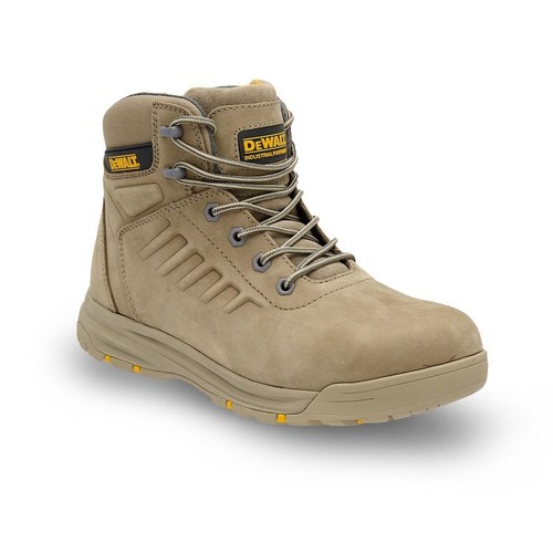 Dewalt lima sbp stone nubuck - lima,