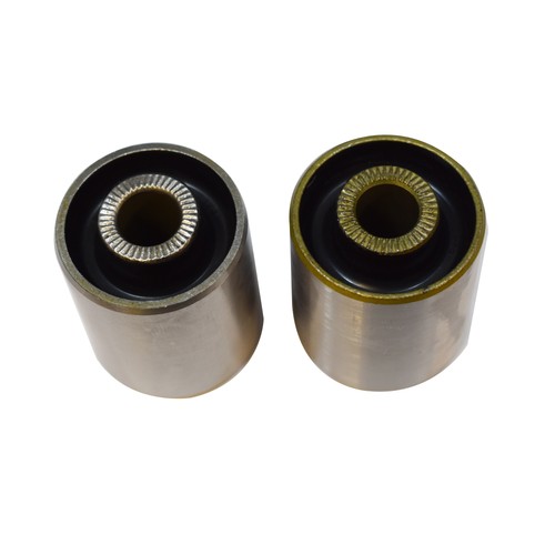 Swing arm bush kit - swing, honda