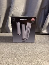 Panasonic KX-TGK222EW Dect