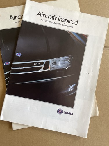 Saab aircraft inspired - saab,