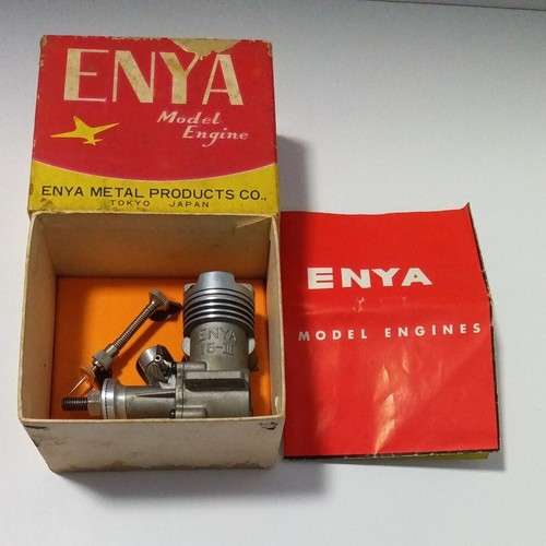 Enya iii vintage - enya, 15-iii