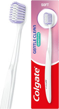 Gentle Clean Sensitive