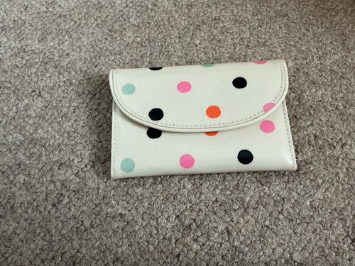 Cath kidston new - cath, pretty