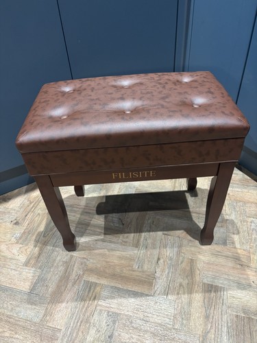 Filisite adjustable piano - filisite,