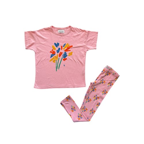 Bobo choses organic fireworks - choses,