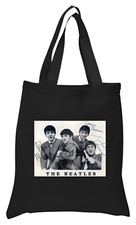 Retro 60s Music Icon Cotton