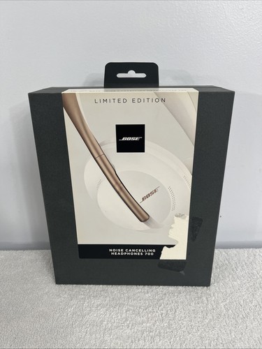Bose noise cancelling wireless - noise,