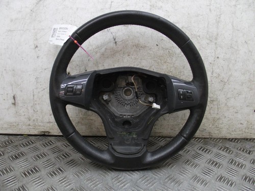 Vauxhall corsa multifunction - vauxhall, d