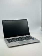 HP EliteBook X360 830 G8