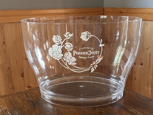Vintage perrier jouet - vintage, -jouet