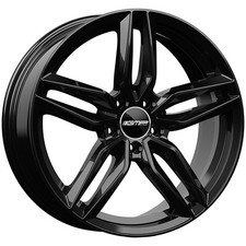 ALLOY WHEEL GMP FASTEN FOR