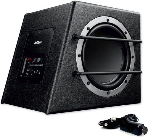 Axton atb20a subwoofer - atb20a,